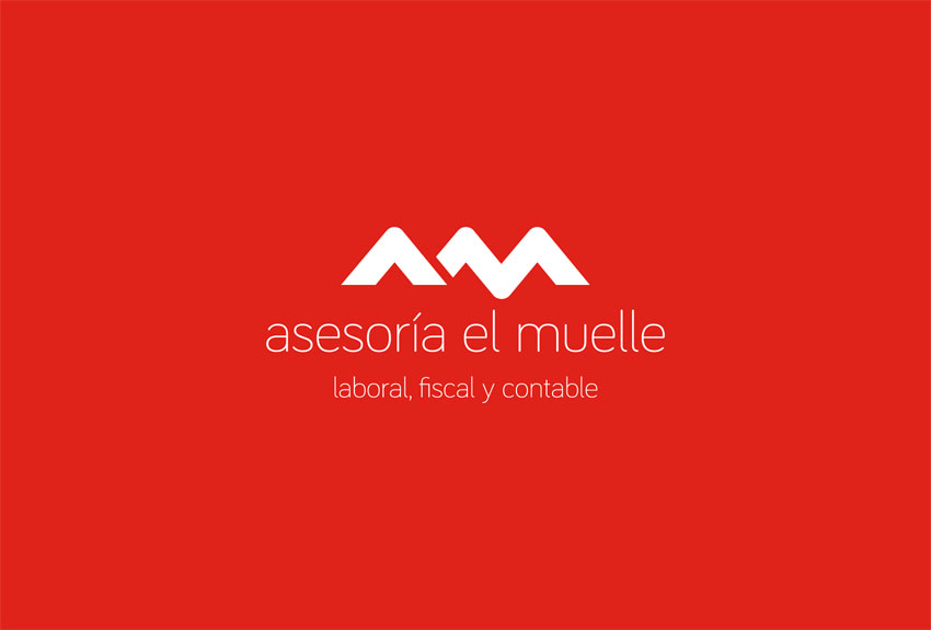 Logo_asesoria_el_muelle