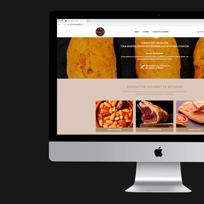 diseño-web-cestina-guela