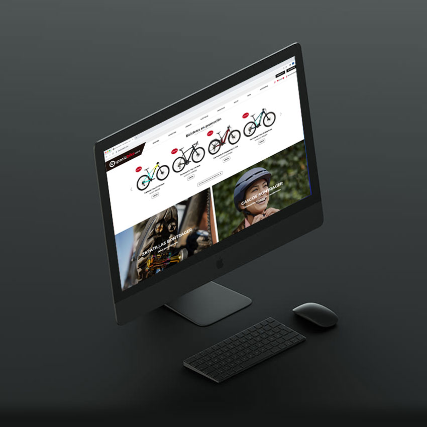 diseño-web-espaciobike