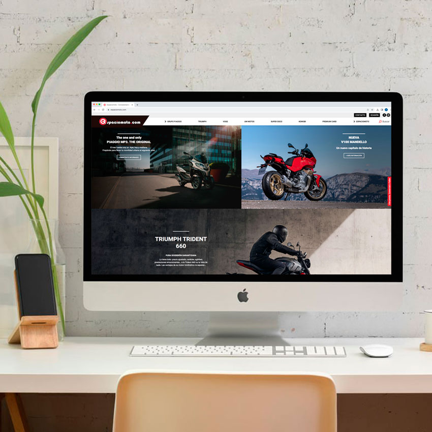 diseño-web-espaciomoto