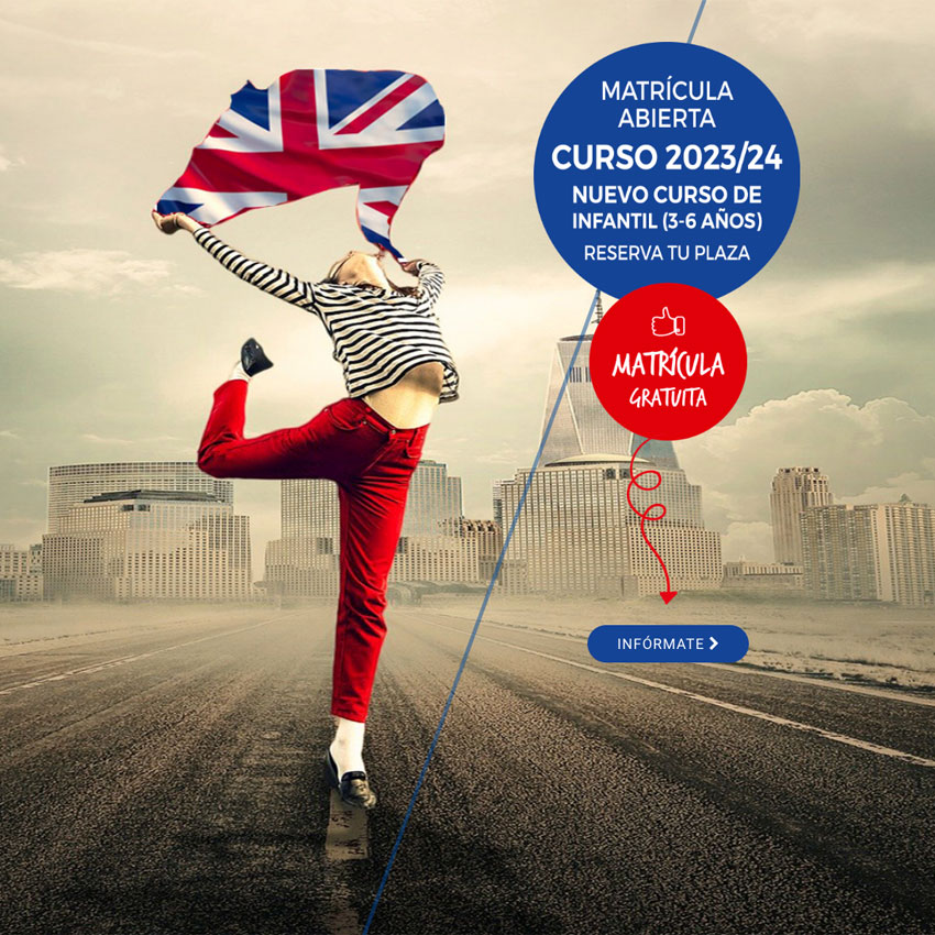diseño-web-friends-club-gijon