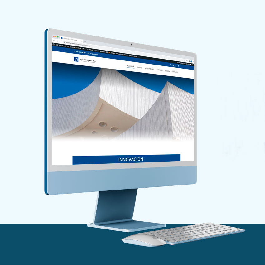 diseño-web-juan-roces-1
