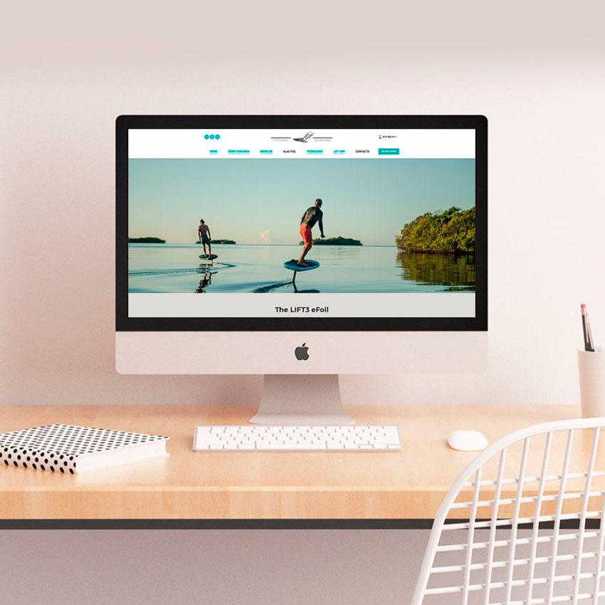 diseño-web-lift3-efoil