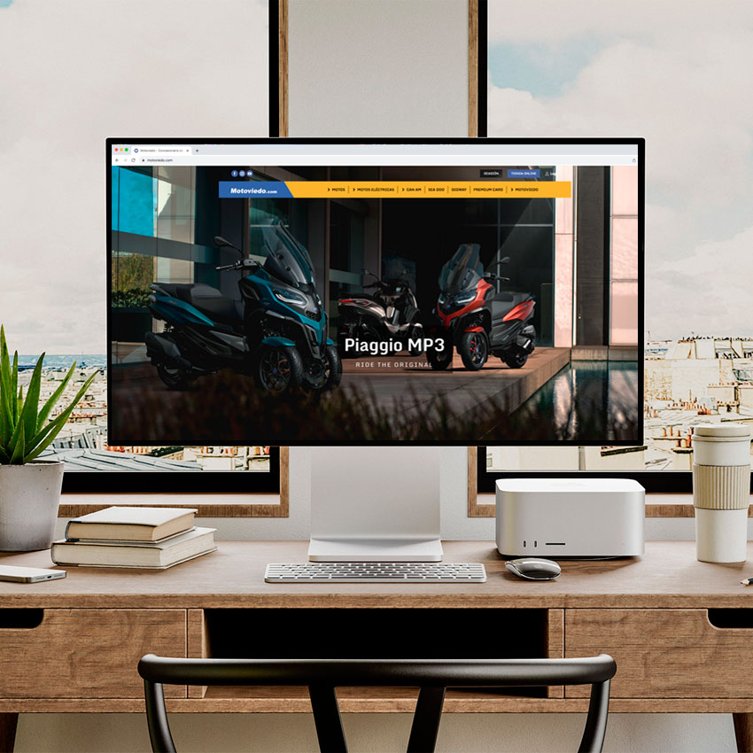 diseño-web-motoviedo-2