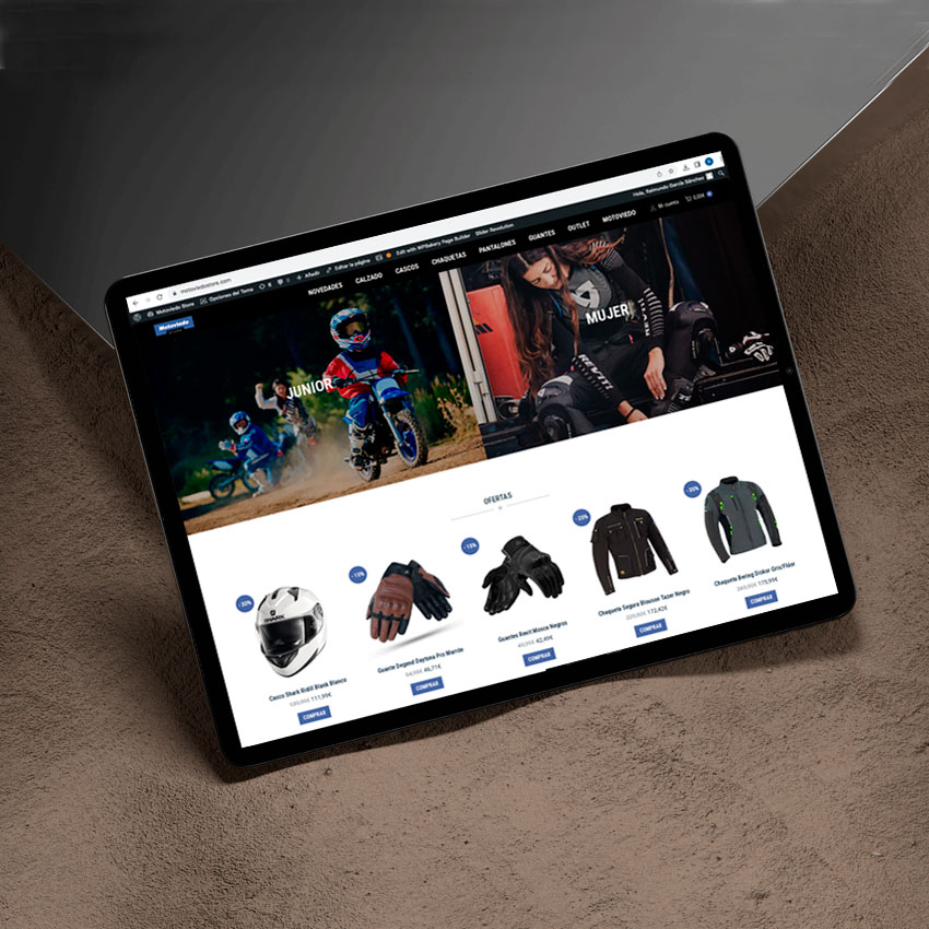 diseño-web-motoviedo-store