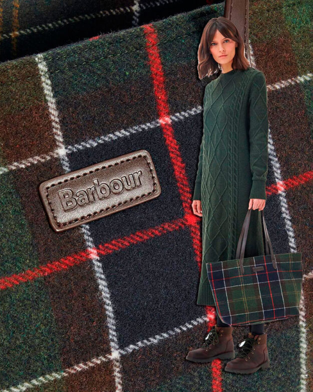 barbour_10_23