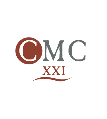 logo-cmc-xxi-home