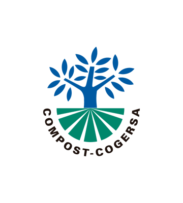logo-compost-cogersa-home