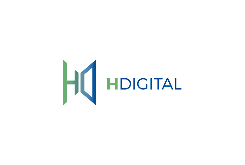 logo-h-digital