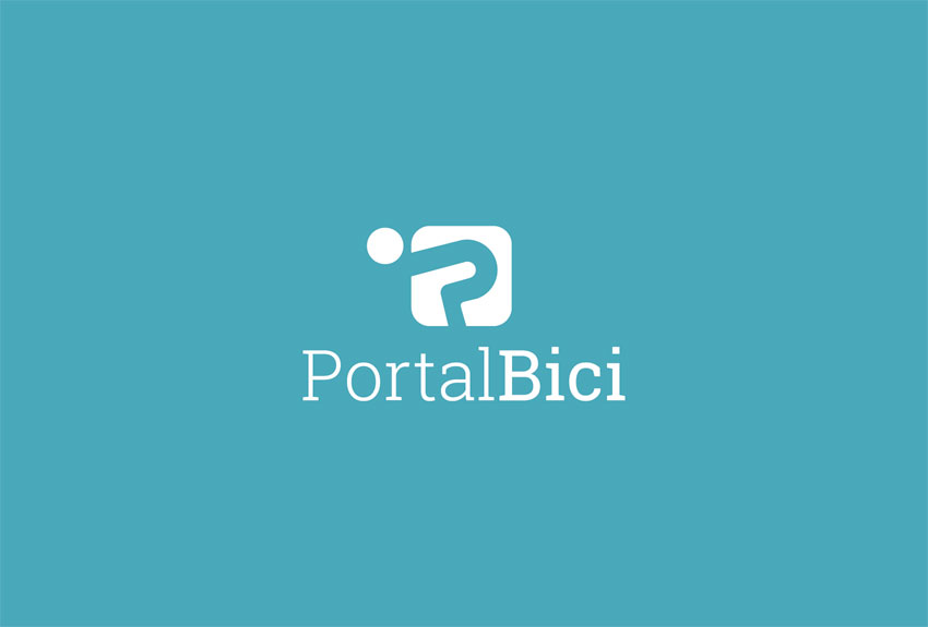 logo-portalbici 