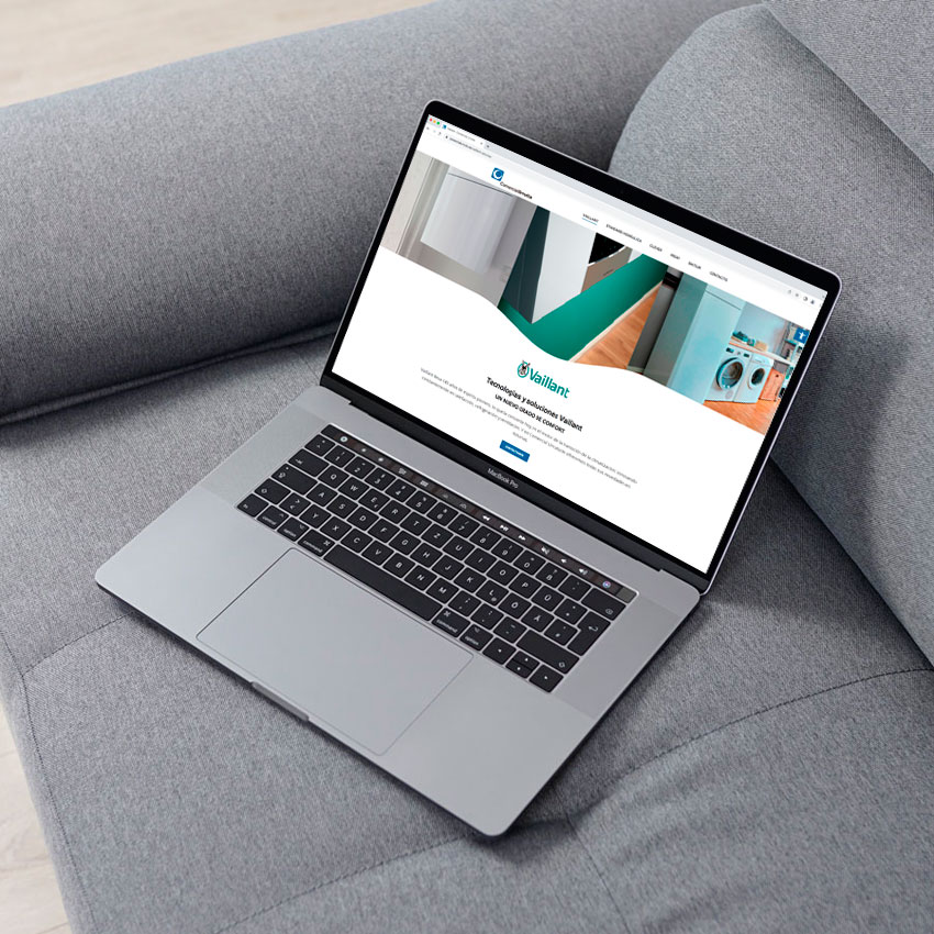 diseño-web-comercial-urrutia